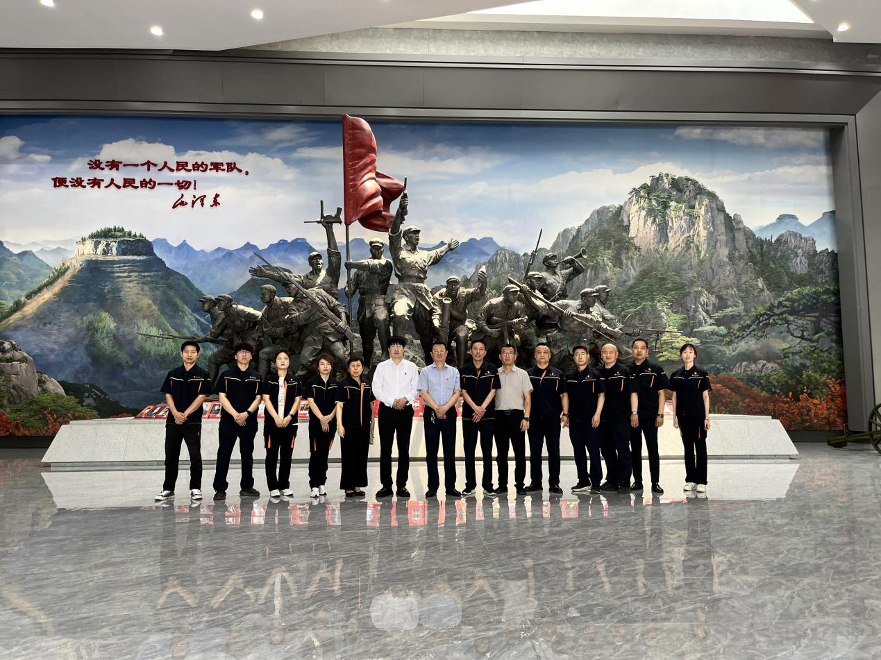 6008集团官方网站(中国)股份有限公司