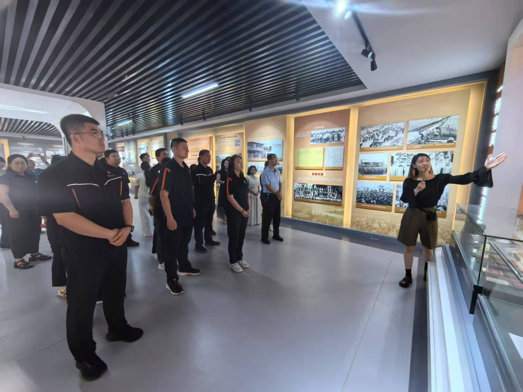 6008集团官方网站(中国)股份有限公司