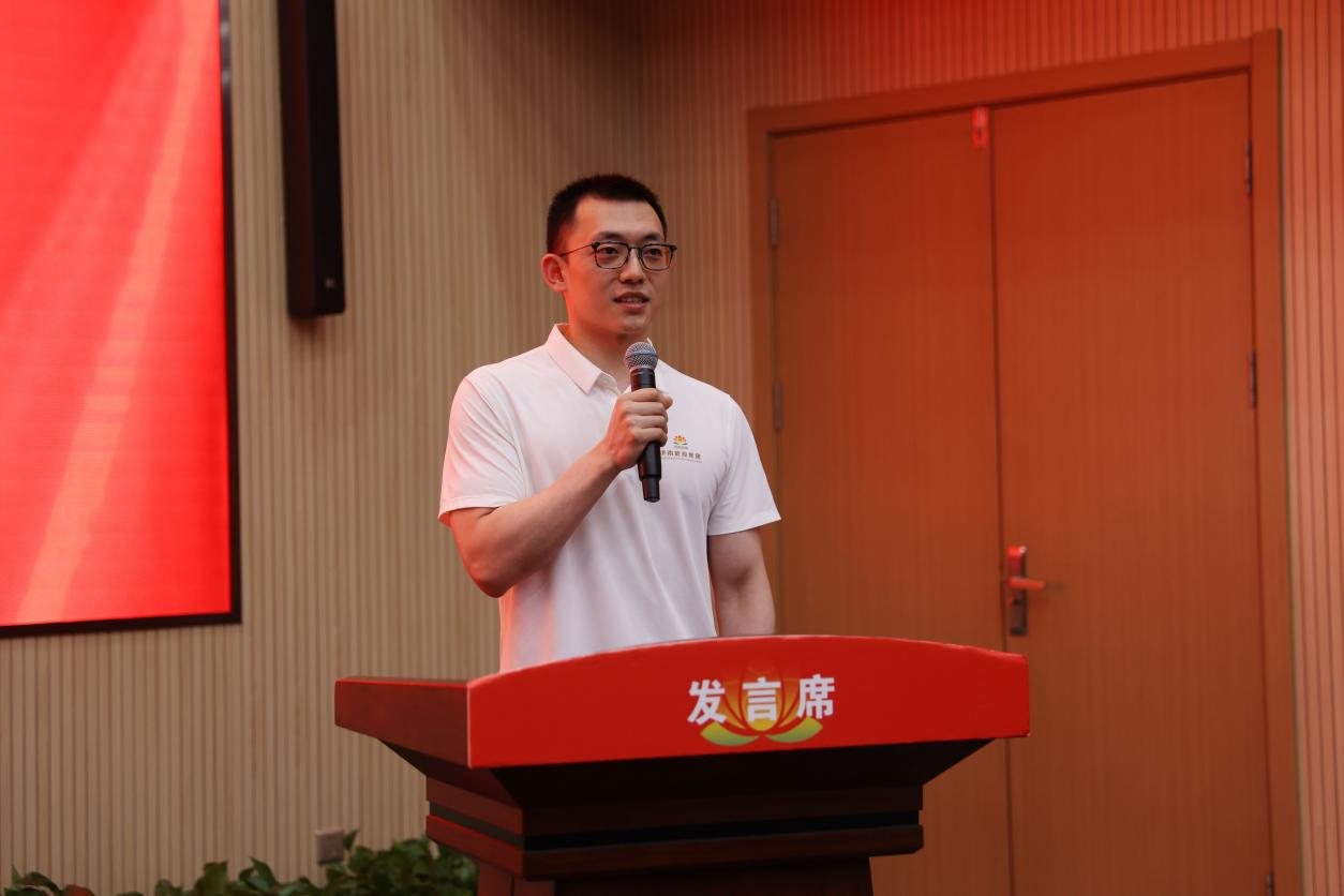 6008集团官方网站(中国)股份有限公司