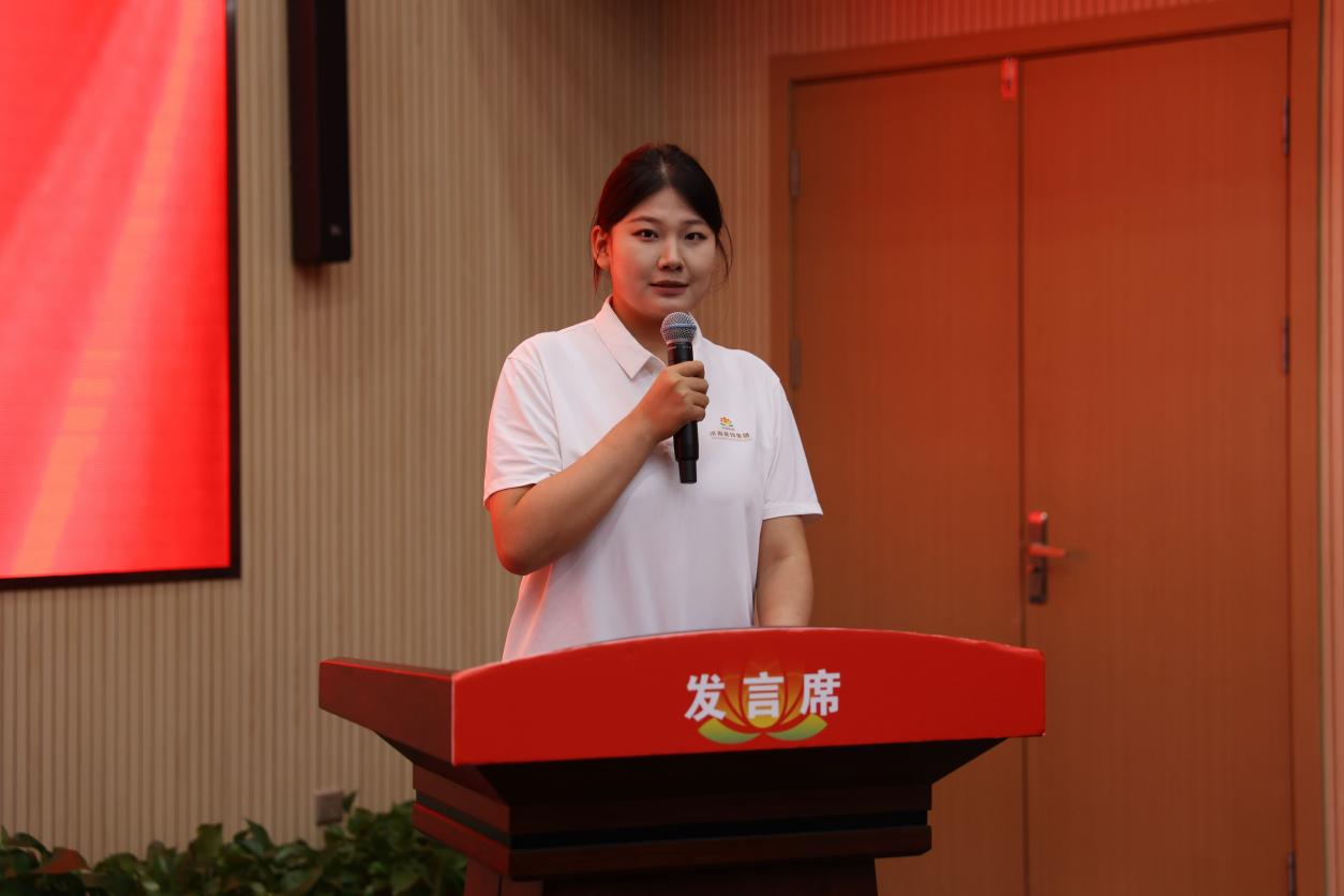 6008集团官方网站(中国)股份有限公司