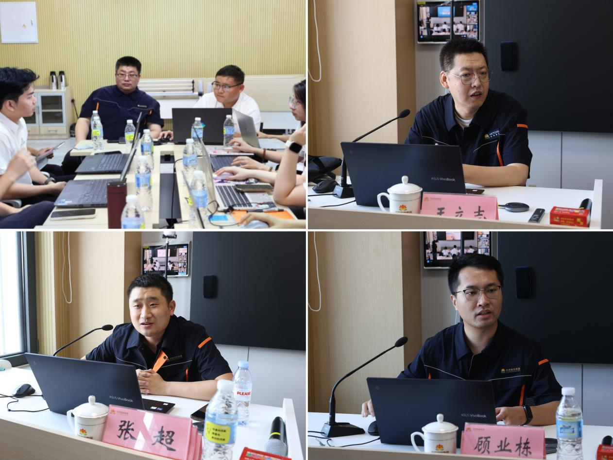 6008集团官方网站(中国)股份有限公司