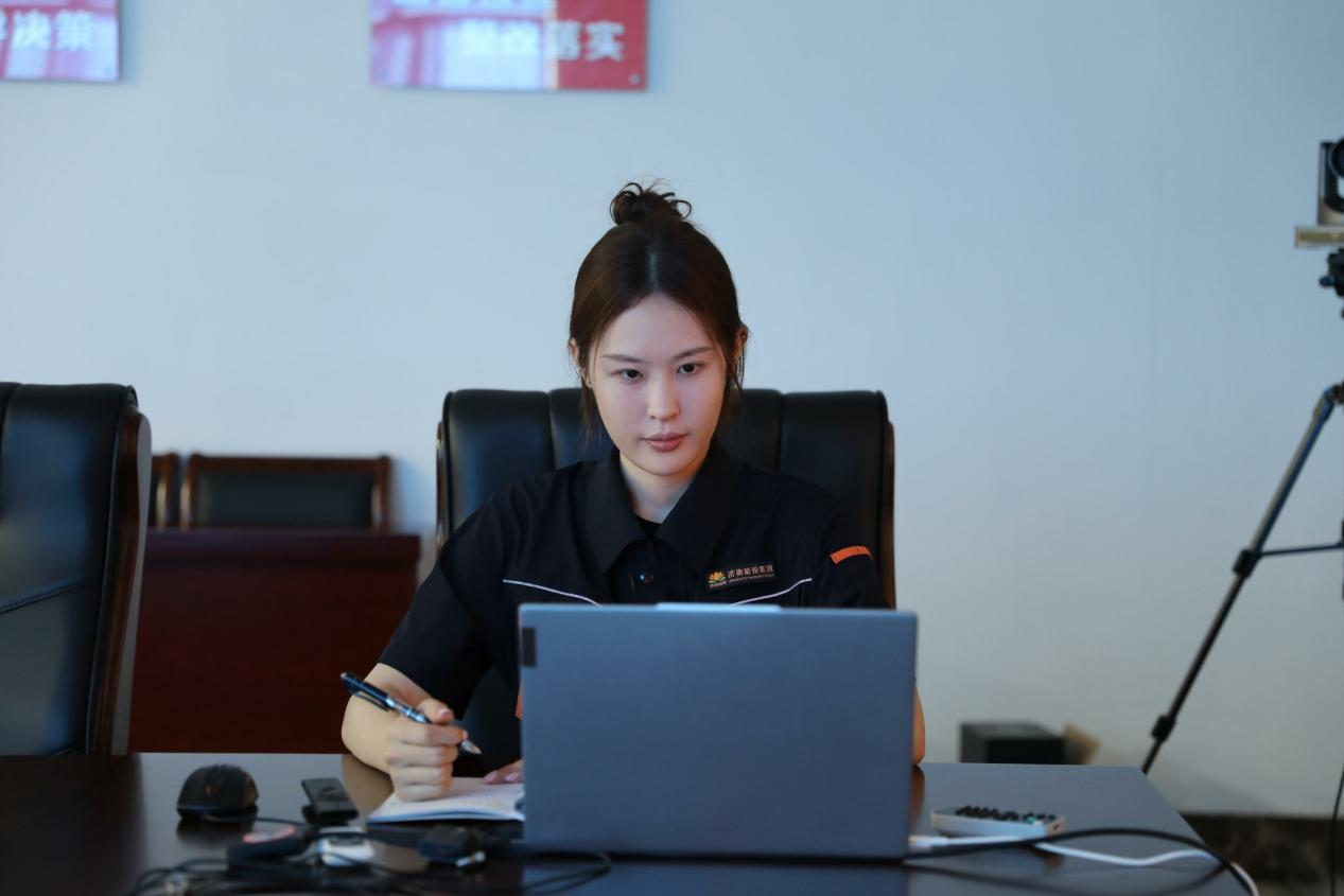 6008集团官方网站(中国)股份有限公司