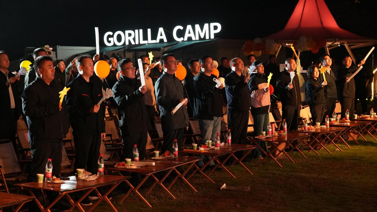 6008集团官方网站(中国)股份有限公司