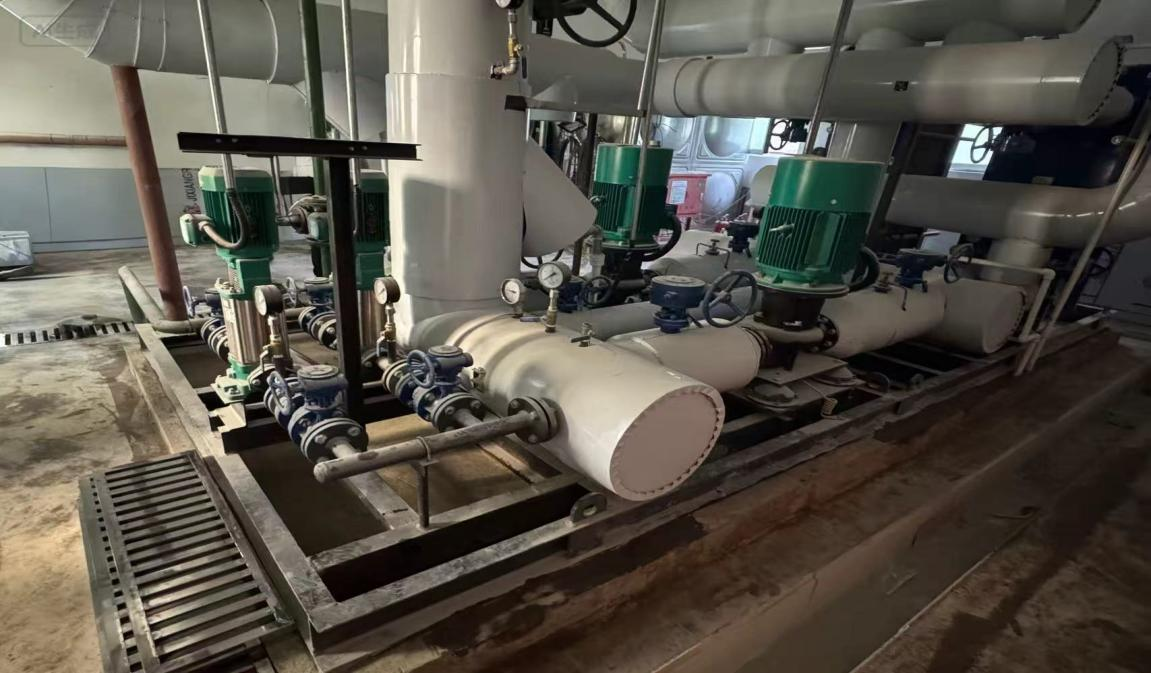 6008集团官方网站(中国)股份有限公司