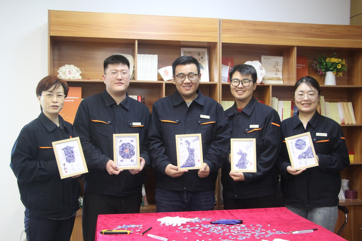 6008集团官方网站(中国)股份有限公司