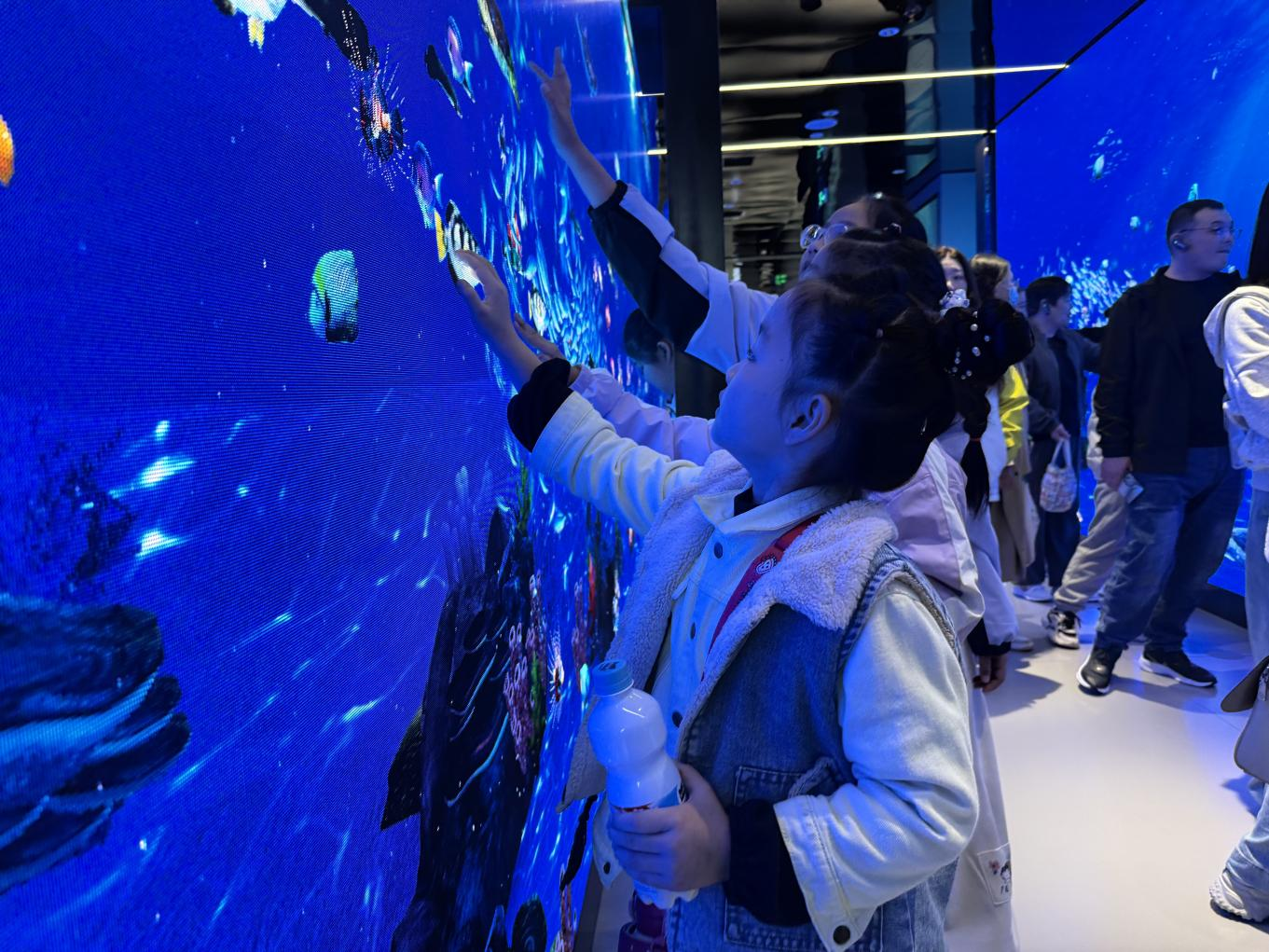 6008集团官方网站(中国)股份有限公司