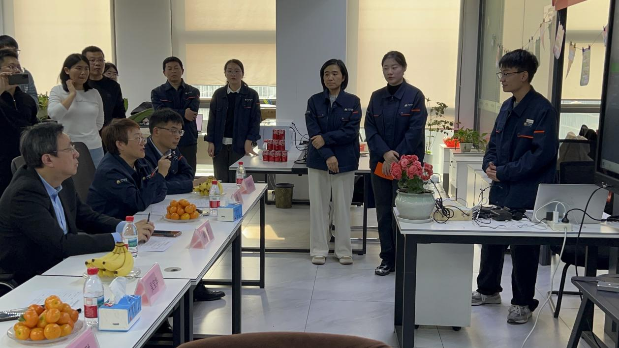 6008集团官方网站(中国)股份有限公司