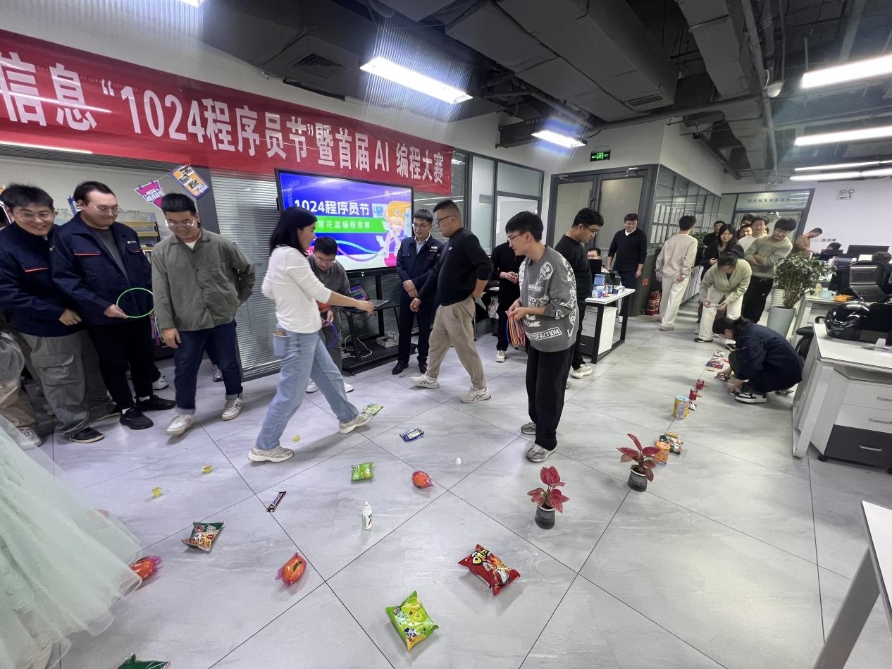 6008集团官方网站(中国)股份有限公司