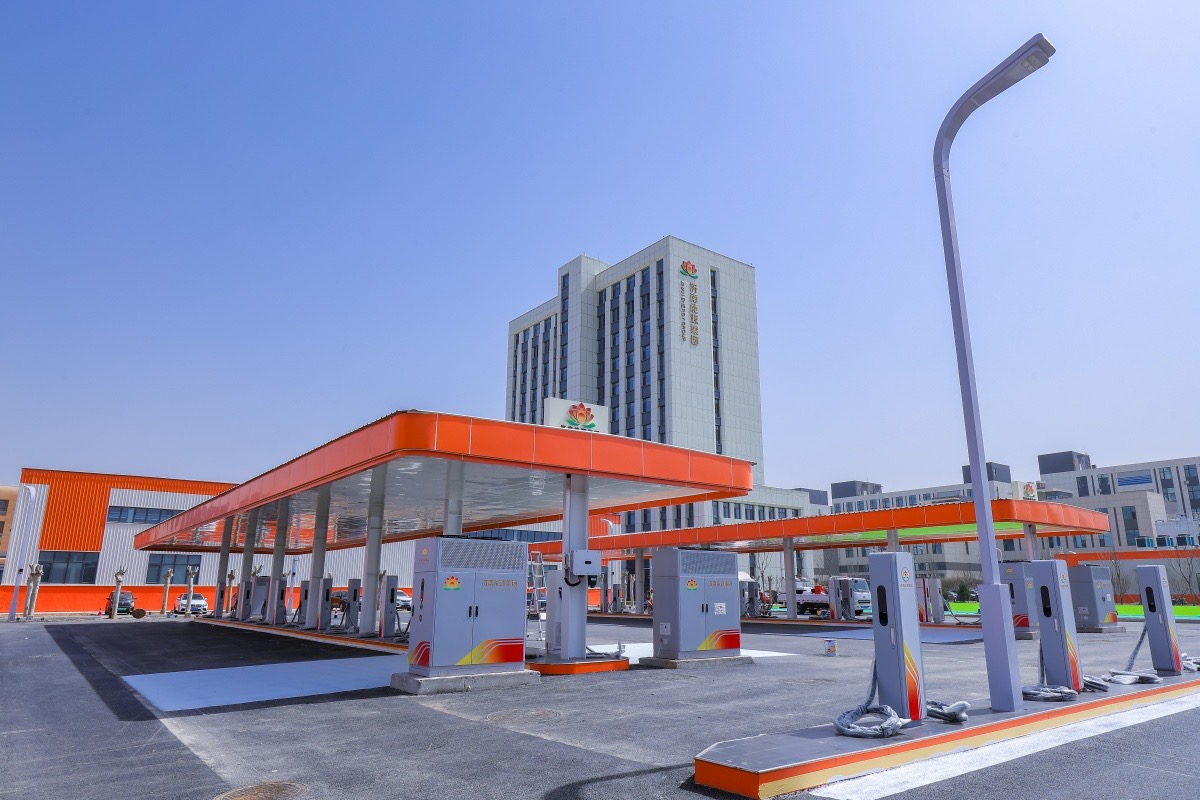 6008集团官方网站(中国)股份有限公司