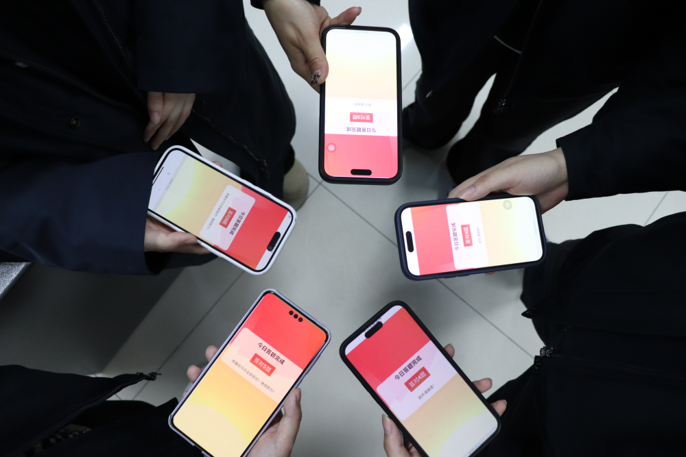 6008集团官方网站(中国)股份有限公司