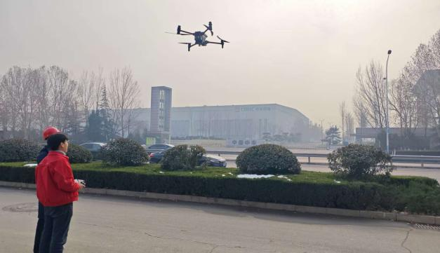 6008集团官方网站(中国)股份有限公司