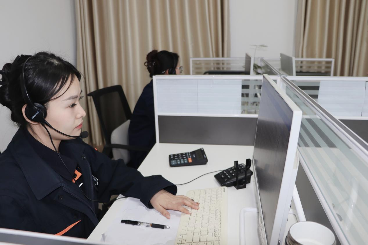 6008集团官方网站(中国)股份有限公司