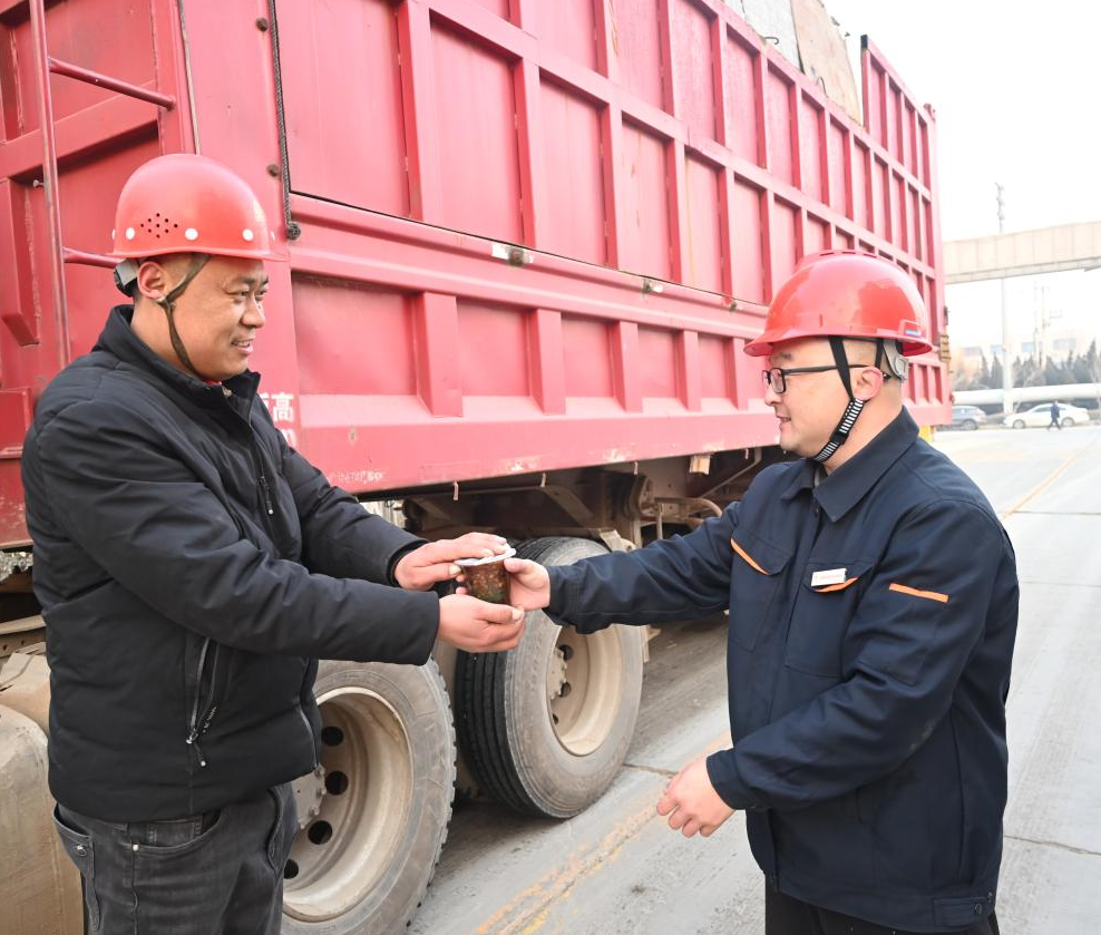 6008集团官方网站(中国)股份有限公司