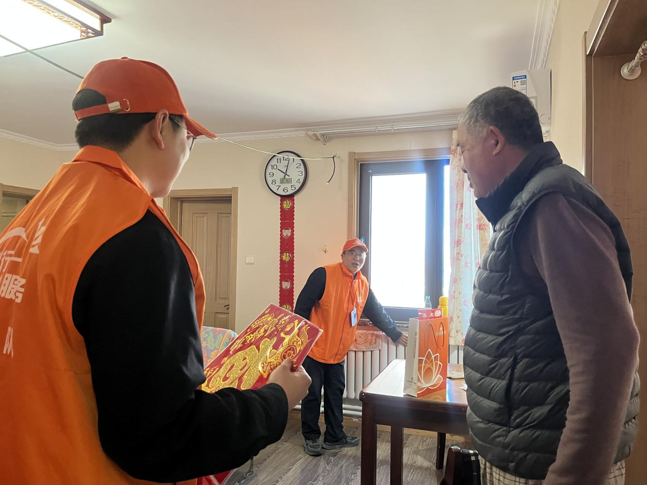 6008集团官方网站(中国)股份有限公司