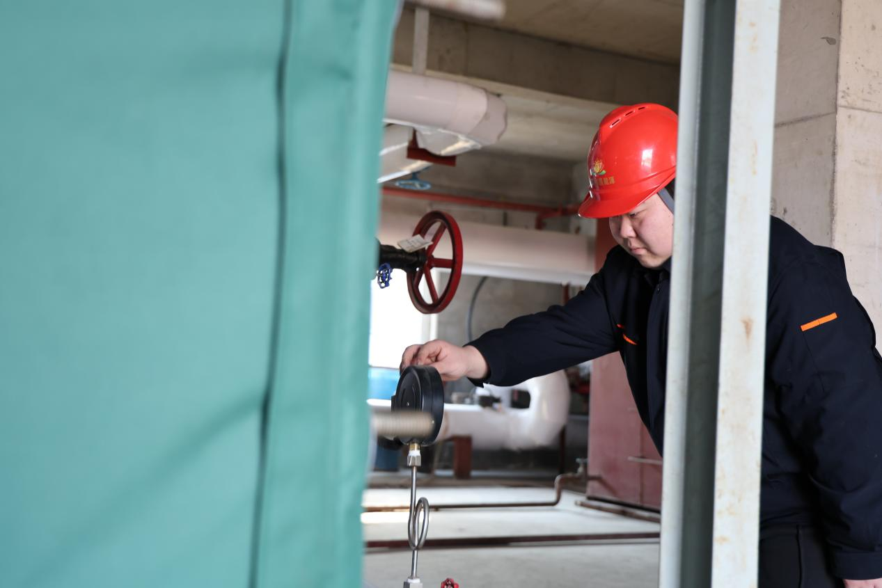 6008集团官方网站(中国)股份有限公司