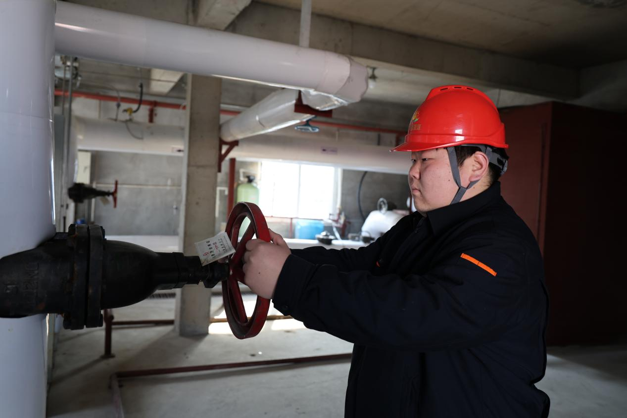 6008集团官方网站(中国)股份有限公司