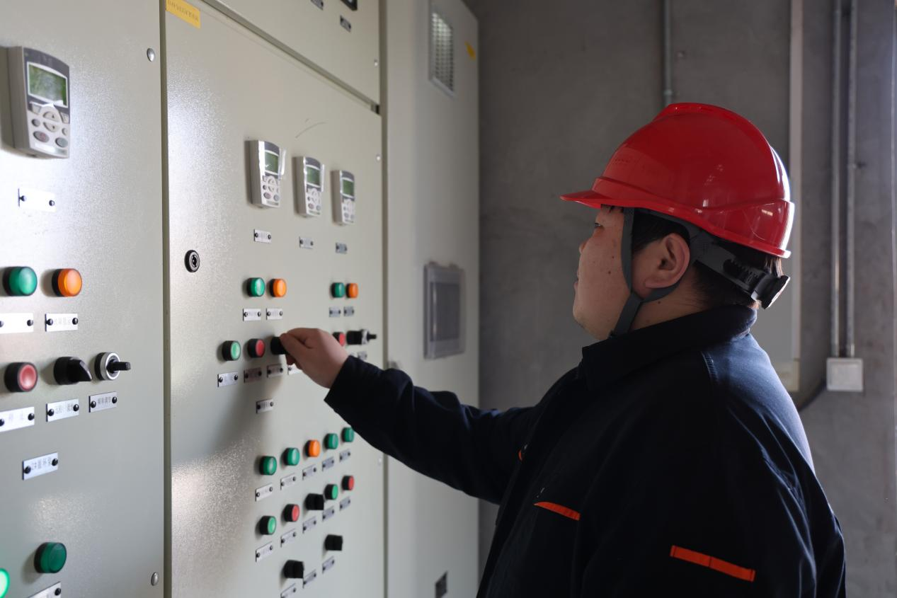 6008集团官方网站(中国)股份有限公司