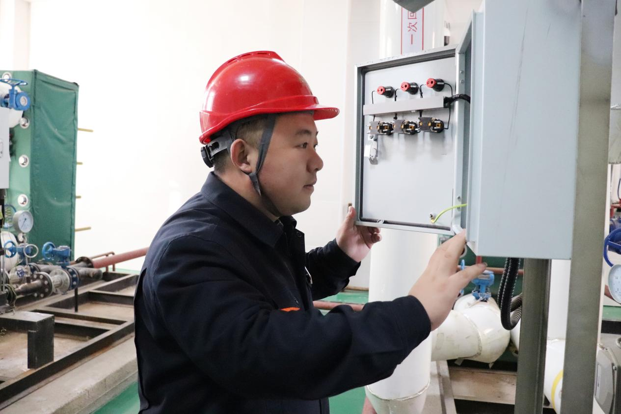 6008集团官方网站(中国)股份有限公司