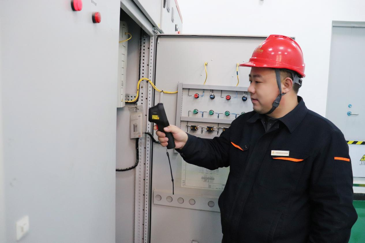 6008集团官方网站(中国)股份有限公司