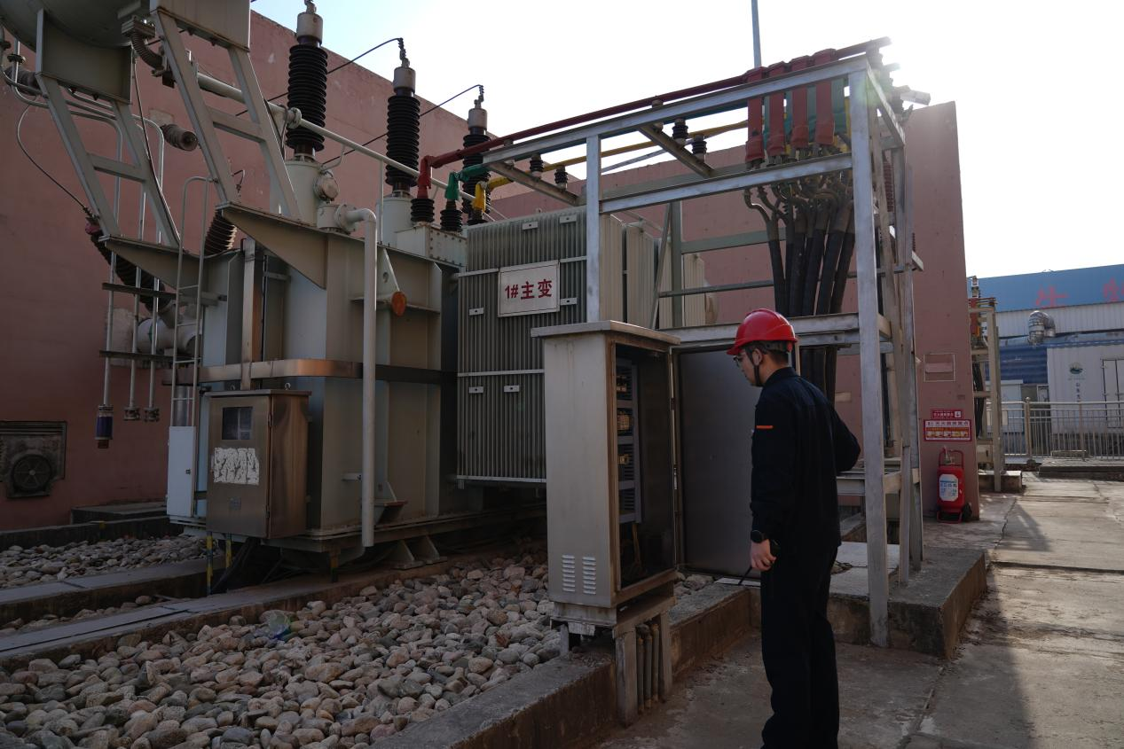 6008集团官方网站(中国)股份有限公司