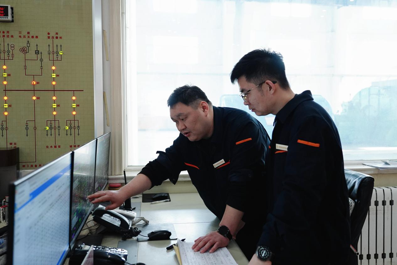 6008集团官方网站(中国)股份有限公司