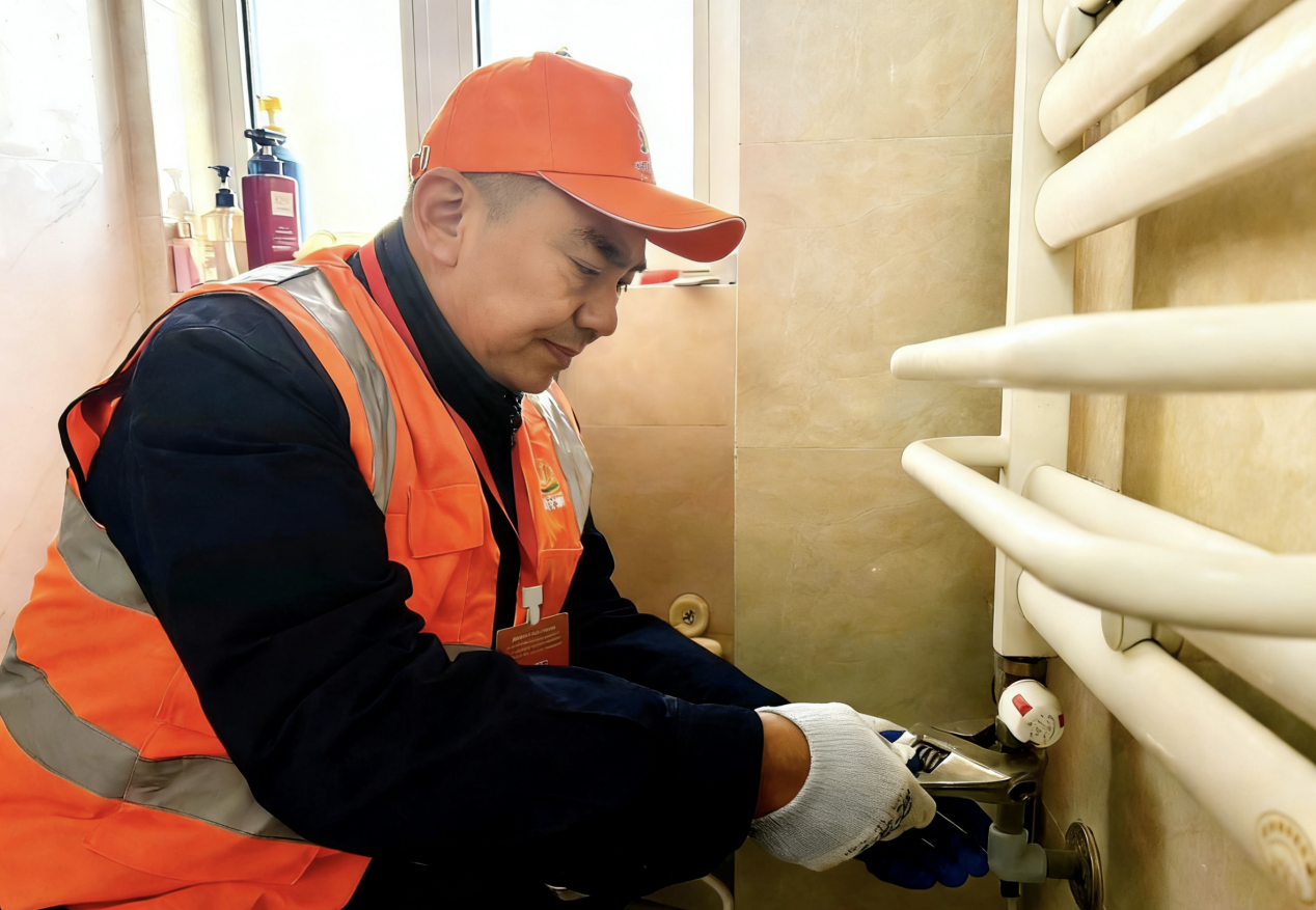 6008集团官方网站(中国)股份有限公司