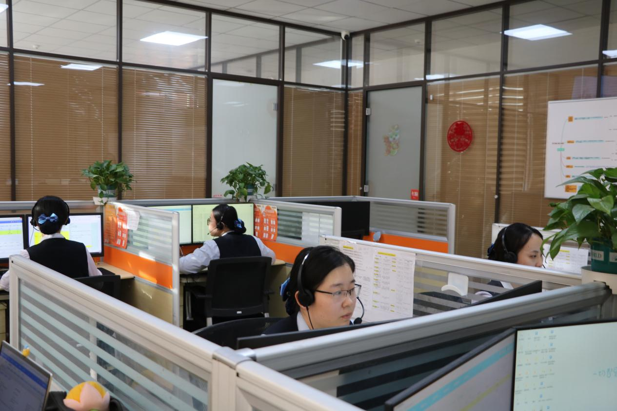 6008集团官方网站(中国)股份有限公司