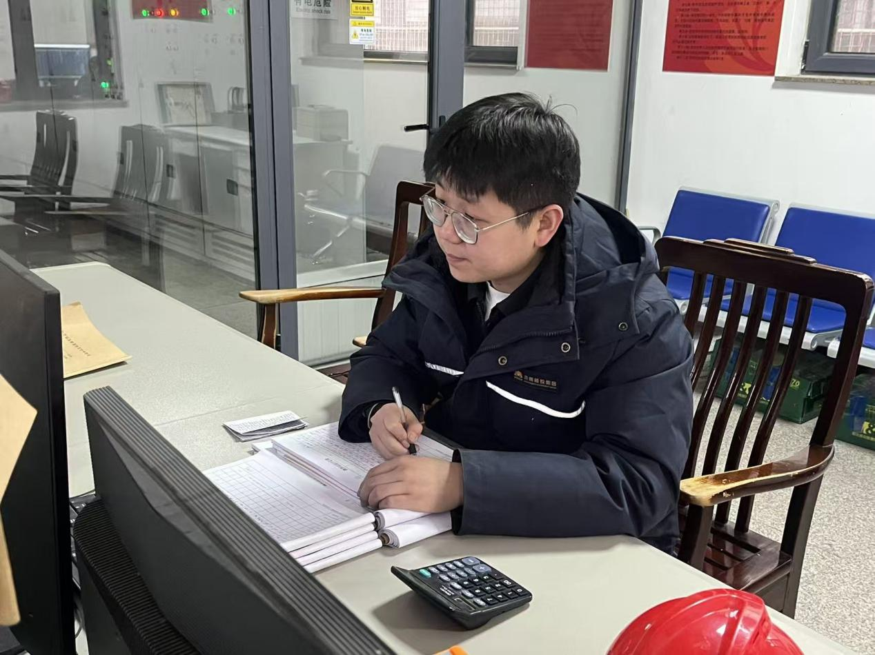 6008集团官方网站(中国)股份有限公司