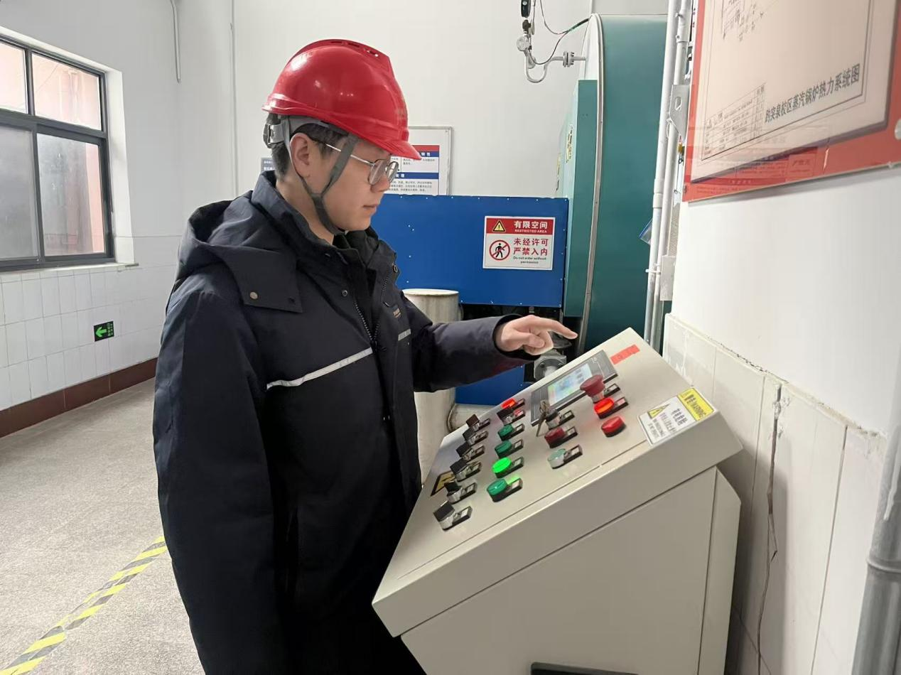 6008集团官方网站(中国)股份有限公司